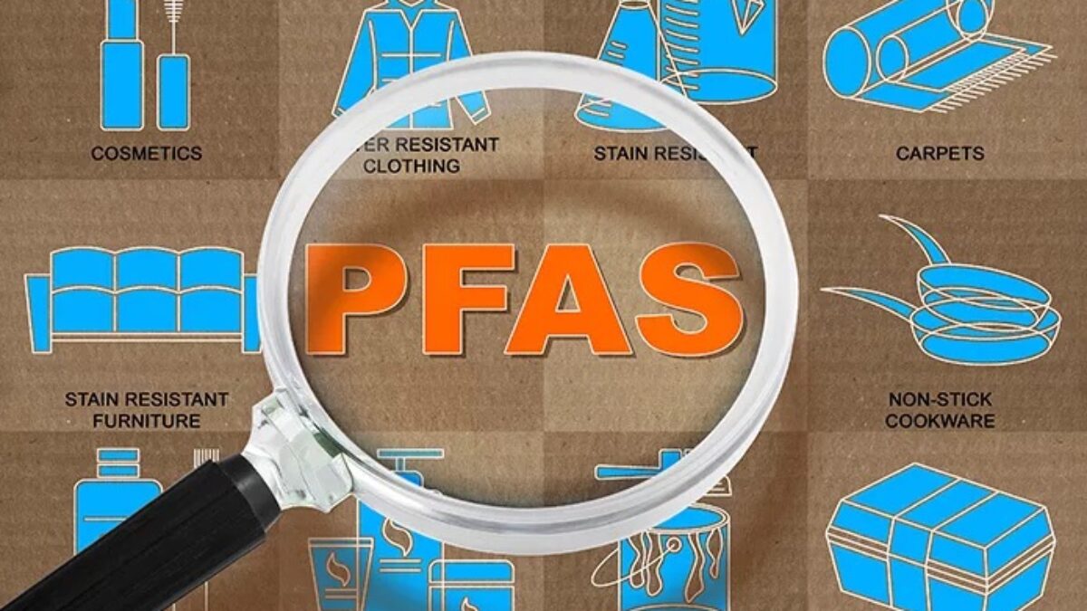 Slovenský večerník 16 dedín s približne 3 500 obyvateľmi vo Francúzsku stratilo prístup k pitnej vode