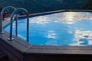 Vo vírivke v Demänovskej Doline potvrdili baktériu Legionella.