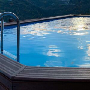 Vo vírivke v Demänovskej Doline potvrdili baktériu Legionella.