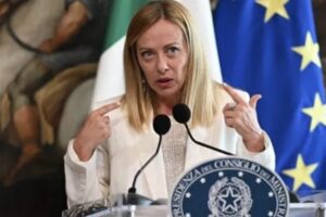 Taliansko, Francúzsko a Česká republika nemajú v úmysle zúčastniť sa na obstaráv...