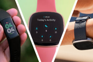 Fitbit opäť funguje: Čo sa stalo počas rozsiahleho výpadku? Fitbit opäť funguje: Čo sa stalo počas rozsiahleho výpadku?