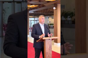 1752837093_maxresdefault.jpg Andrej Danko: Z garancií Únie v roku 2028 plyn lacnejší nebude, keďže nás Ursula...