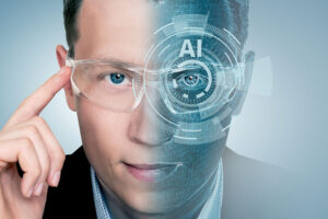 Agenti postupujú rýchlo: Bezpečnosť musí držať krok.