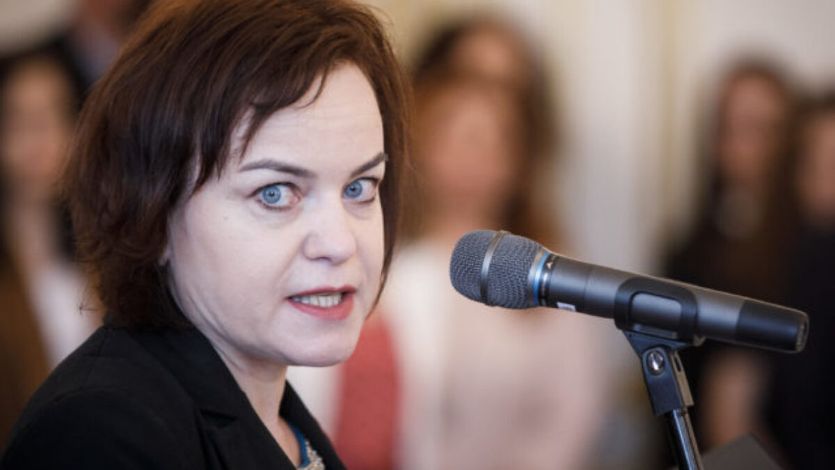 Transparentnosť katastra je podľa Nadácie Zastavme korupciu nevyhnutná, no nová novela zákona zavádza absurdný zákaz