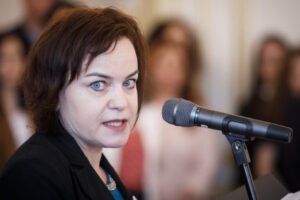 Transparentnosť katastra je podľa Nadácie Zastavme korupciu nevyhnutná, no nová ...