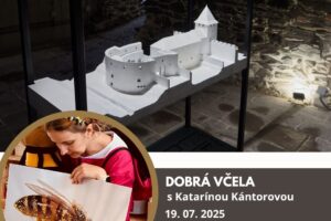 Mesto Košice: ZISTITE, ČO VŠETKO DOKÁŽU VČELY A ČO VŠETKY Mesto Košice: ZISTITE, ČO VŠETKO DOKÁŽU VČELY A ČO VŠETKY VY. V SOBOTU NA DOLNE...