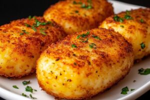 1752819551_maxresdefault.jpg Zemiakové zázraky z dvoch surovín.