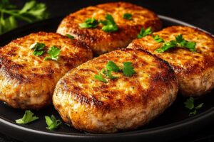 1752810604_maxresdefault.jpg Tuniakový zázrak z troch surovín.