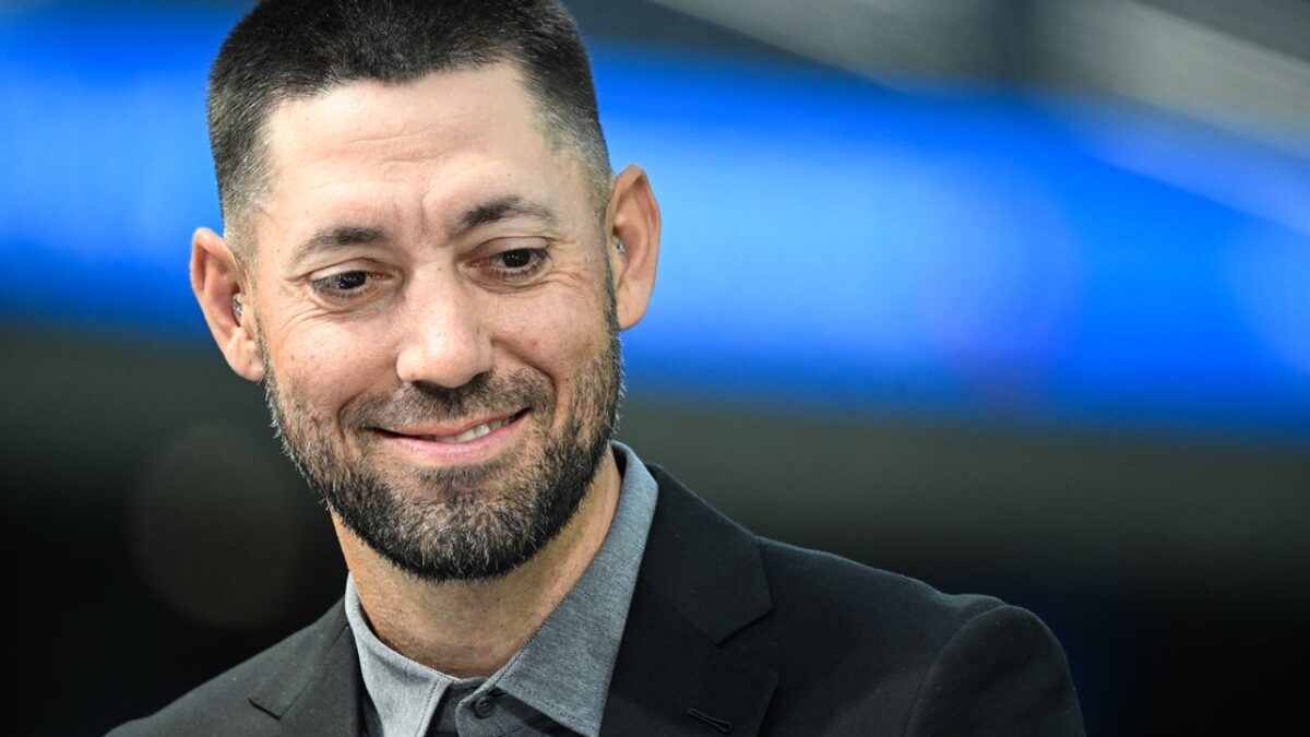 Čo spravilo z Majstrovstiev sveta klubov nezabudnuteľnú udalosť? Obrovský pokles cien vstupeniek.