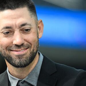 Čo spravilo z Majstrovstiev sveta klubov nezabudnuteľnú udalosť? Obrovský pokles...