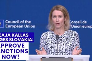 1752808737_maxresdefault.jpg Slovensko riskuje roztržku s EÚ pre sankcie voči Putinovi – zachádza Fico priďal...