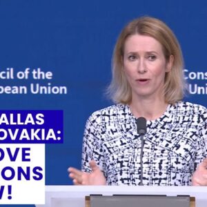 1752808737_maxresdefault.jpg Slovensko riskuje roztržku s EÚ pre sankcie voči Putinovi – zachádza Fico priďal...