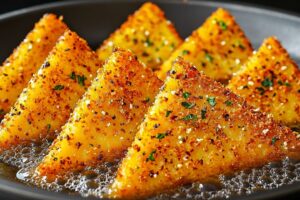 1752802090_maxresdefault.jpg Zemiakovo-vaječná extáza.