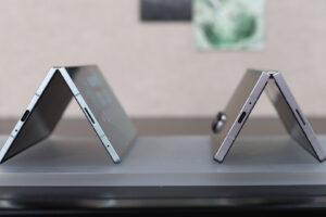 Odpustím stratu S Pen, ale Samsung Z Fold 7 zničila vážnejšia chyba v dizajne.