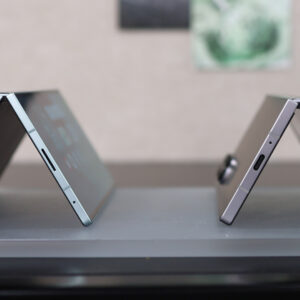 Odpustím stratu S Pen, ale Samsung Z Fold 7 zničila vážnejšia chyba v dizajne.