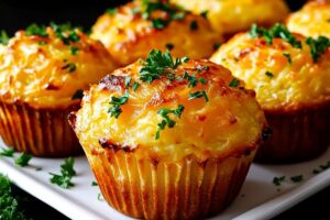 1752793431_maxresdefault.jpg Zemiakové prekvapenie z mála.