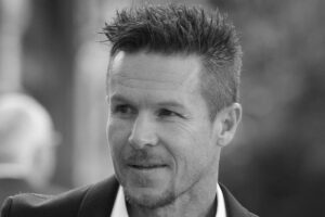 Felix Baumgartner zahynul pri paraglajdingu.