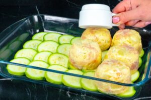 Len jeden trik a kuracie prsia sa rozplývajú na jazyku ako maslo!