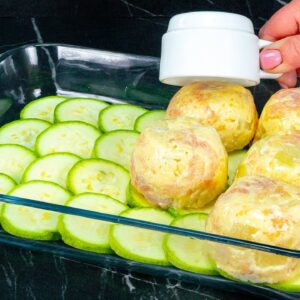 Len jeden trik a kuracie prsia sa rozplývajú na jazyku ako maslo!