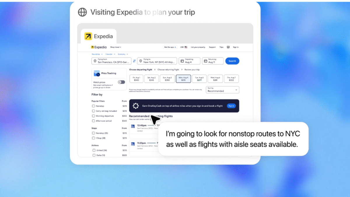 ChatGPT od OpenAI: Zbaví vás povinností?