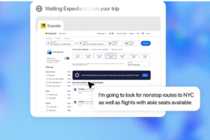 ChatGPT od OpenAI: Zbaví vás povinností?