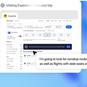 ChatGPT od OpenAI: Zbaví vás povinností?