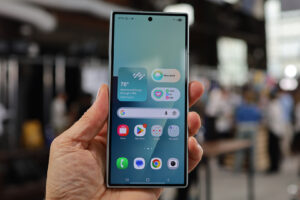 Samsung Galaxy Z Fold 7 rieši môj najväčší problém, no aj tak by som si ho nekúp...