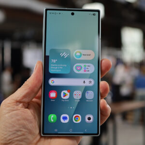 Samsung Galaxy Z Fold 7 rieši môj najväčší problém, no aj tak by som si ho nekúp...