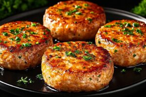 1752776305_maxresdefault.jpg Tuniakovo-vaječná pochúťka.