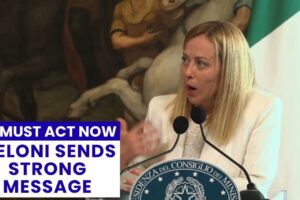 Mier je možný, ale Rusko ho odmieta.