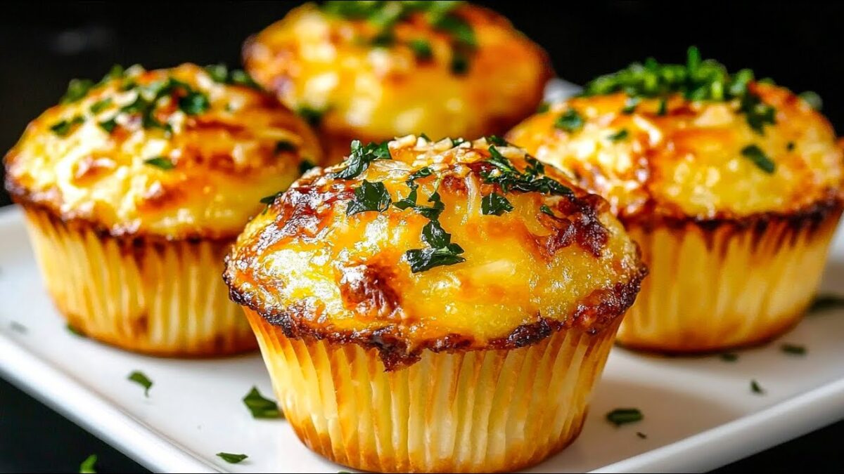 1752767916_maxresdefault.jpg Zemiakové nebo