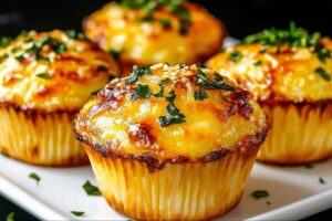 1752767916_maxresdefault.jpg Zemiakové nebo