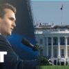 Charlie Kirk: Generácia Z priniesla Trumpovi Biely dom – rýchly konzervatí...