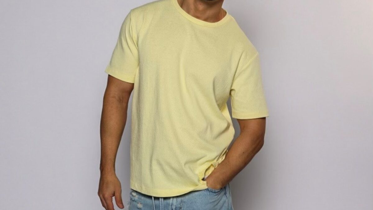 Mesto Považská Bystrica: Na piatkovom Eko dni sa dozviete aj množstvo zaujímavých informácií