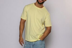 Mesto Považská Bystrica: Na piatkovom Eko dni sa dozviete aj množstvo zaujímavýc...