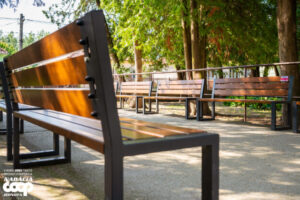 134017_pplk-2024-nadacia-coop-jednota_cilizska_radvan-640x420.jpg Zákazníci vybrali víťazné projekty, ktoré podporí Nadácia COOP Jednota