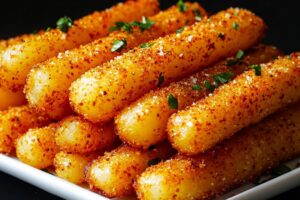 1752759223_maxresdefault.jpg Zemiakové nebo s tromi vajíčkami.