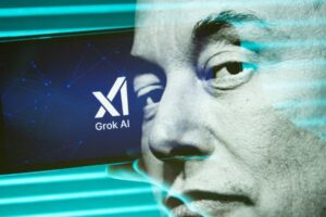 Najnovšiemu modelu Grok 4 od xAI Elona Muska chýba kľúčová bezpečnostná správa.