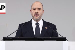 Nissan zatvára svoj závod Oppama v Japonsku kvôli zníženiu nákladov