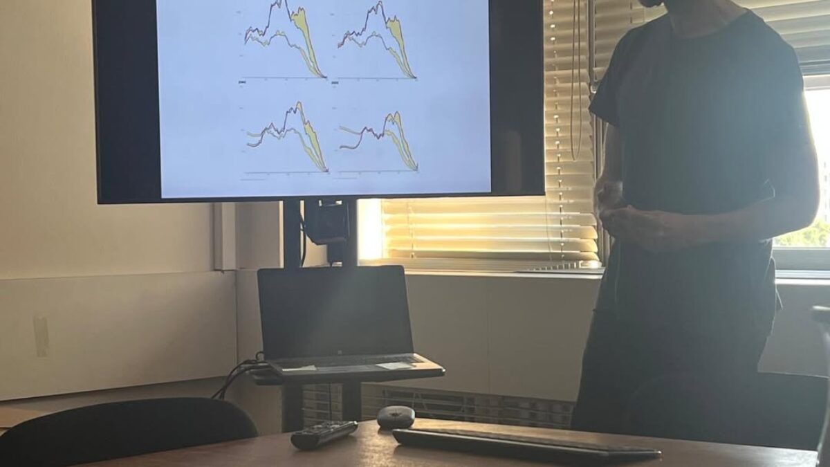 Mesto Košice: Ako bude vyzerať školstvo v Košiciach v roku 2050?