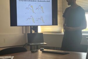 Mesto Košice: Ako bude vyzerať školstvo v Košiciach v roku Mesto Košice: Ako bude vyzerať školstvo v Košiciach v roku 2050?