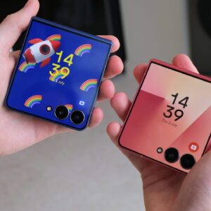 Samsung Galaxy Z Flip 7: Všetko, čo vieme o špecifikáciách