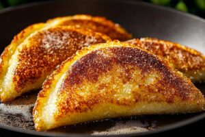 1752750847_maxresdefault.jpg Zemiakovo-chlebová pochúťka.