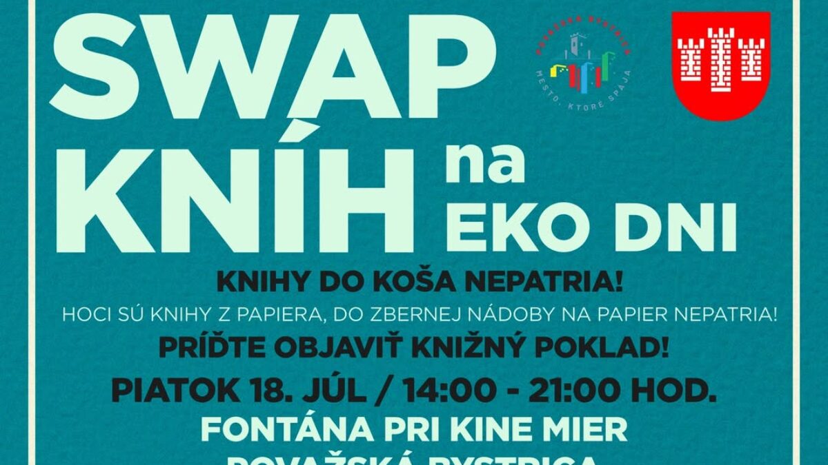 Mesto Považská Bystrica: Komentovanie tohto príspevku bolo vypnuté.