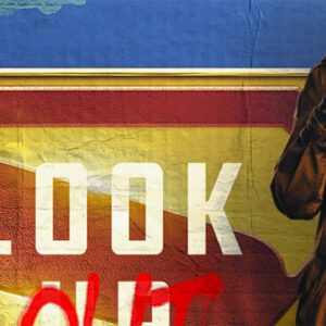 Prvý plagát Supergirl odhaľuje takmer kompletný kostým a rebelský odkaz na Super...