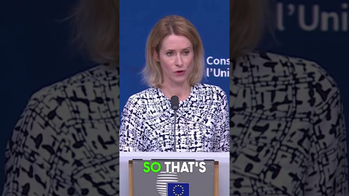 1752743291_maxresdefault.jpg „Neznesiteľná bolesť“ – Rusko obvinené z rozsiahlej chemickej vojny na Ukrajine