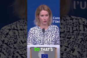 1752743291_maxresdefault.jpg „Neznesiteľná bolesť“ – Rusko obvinené z rozsiahlej chemickej ...