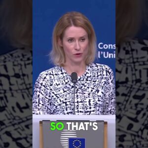 1752743291_maxresdefault.jpg „Neznesiteľná bolesť“ – Rusko obvinené z rozsiahlej chemickej ...