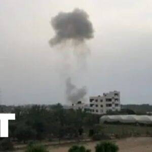 Americký občan zabitý osadníkom na Západnom brehu, čo zvyšuje napätie na okupova...