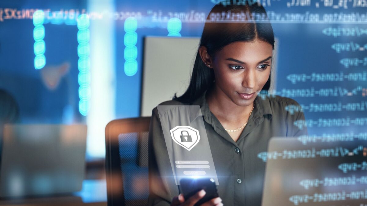 Deepfake: Skryté riziko pre firmy